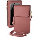 Handytaschen Handytaschen
