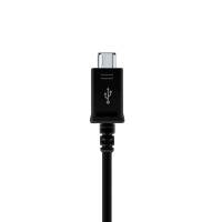 Samsung USB-A zu MicroUSB Kabel – Schnellladegerät Samsung, USB-A Schnellladekabel