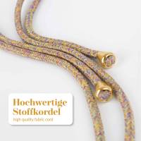 moex Unleash Poco F5 Handykette mit Einleger – weiteres Produktbild 7