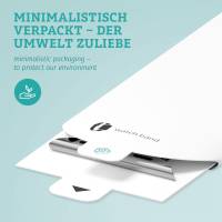 ONEFLOW Denim Loop Apple Watch 3 (42mm) Armband Jeans Look – weiteres Produktbild 7