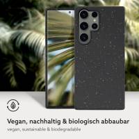 ONEFLOW Sama Sama Case für Samsung Galaxy S23 Ultra – Nachhaltige Handyhülle, Bio, vegan & umweltfreundlich