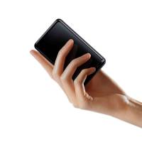 Baseus Induktive MagSafe Powerbank – für iPhone 5 - 16 und iPad Modelle, Hochleistungs-Powerbank, 10000mAh
