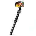 Selfie Sticks Selfie Sticks
