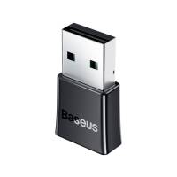 Baseus BA07 Bluetooth USB-A Adapter – Bluetooth USB Stick, Bluetooth USB-A Anschluss