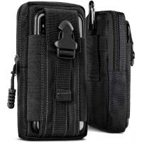 Handytasche Outdoor