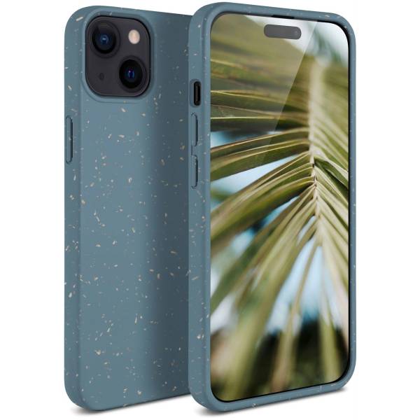 ONEFLOW Sama Sama Case iPhone 15 Plus nachhaltige Handyhülle