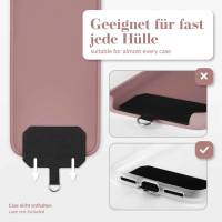 moex Unleash Redmi 10 Handykette mit Einleger – weiteres Produktbild 6