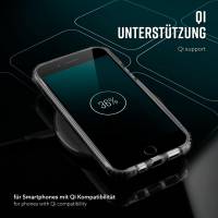 ONEFLOW Cushion Case iPhone 7 Plus Bumper Hülle – weiteres Produktbild 5