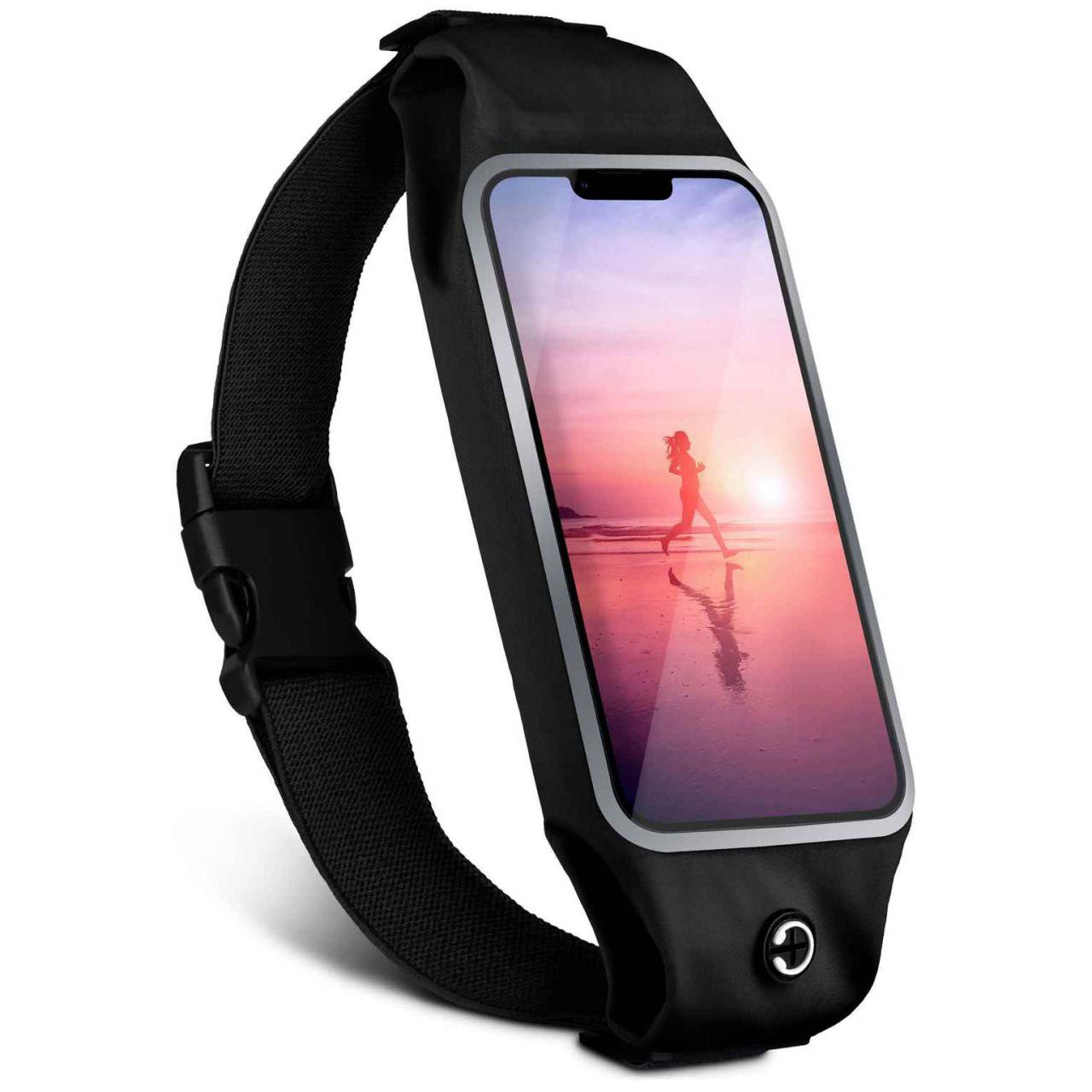 Huawei mate hotsell 20 pro smartwatch