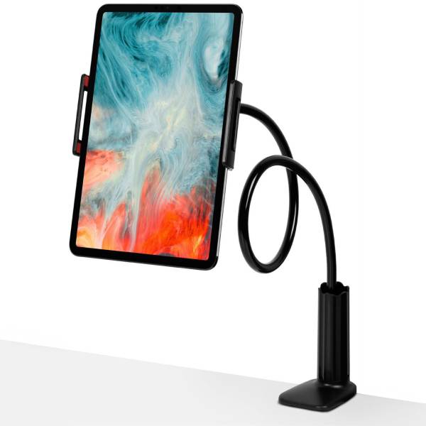 moex Schwanenhals Tablet Halterung Tisch, flexibel – Flex Mount
