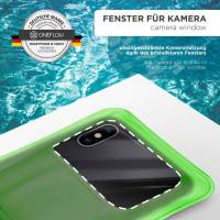 ONEFLOW Beach Bag Redmi Note 10S wasserdichte Hülle