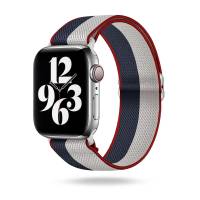 ONEFLOW Flex Loop Apple Watch SE 1 (44mm) Armband flexibel – weiteres Produktbild 0