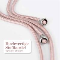 moex Unleash Poco C65 Handykette mit Einleger – weiteres Produktbild 7