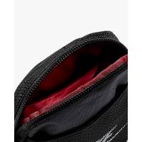 Nike Heritage Crossbody Bag – Leichte Freizeit Umhängetasche mit vielen Taschen, für den Alltag – weiteres Produktbild 4
