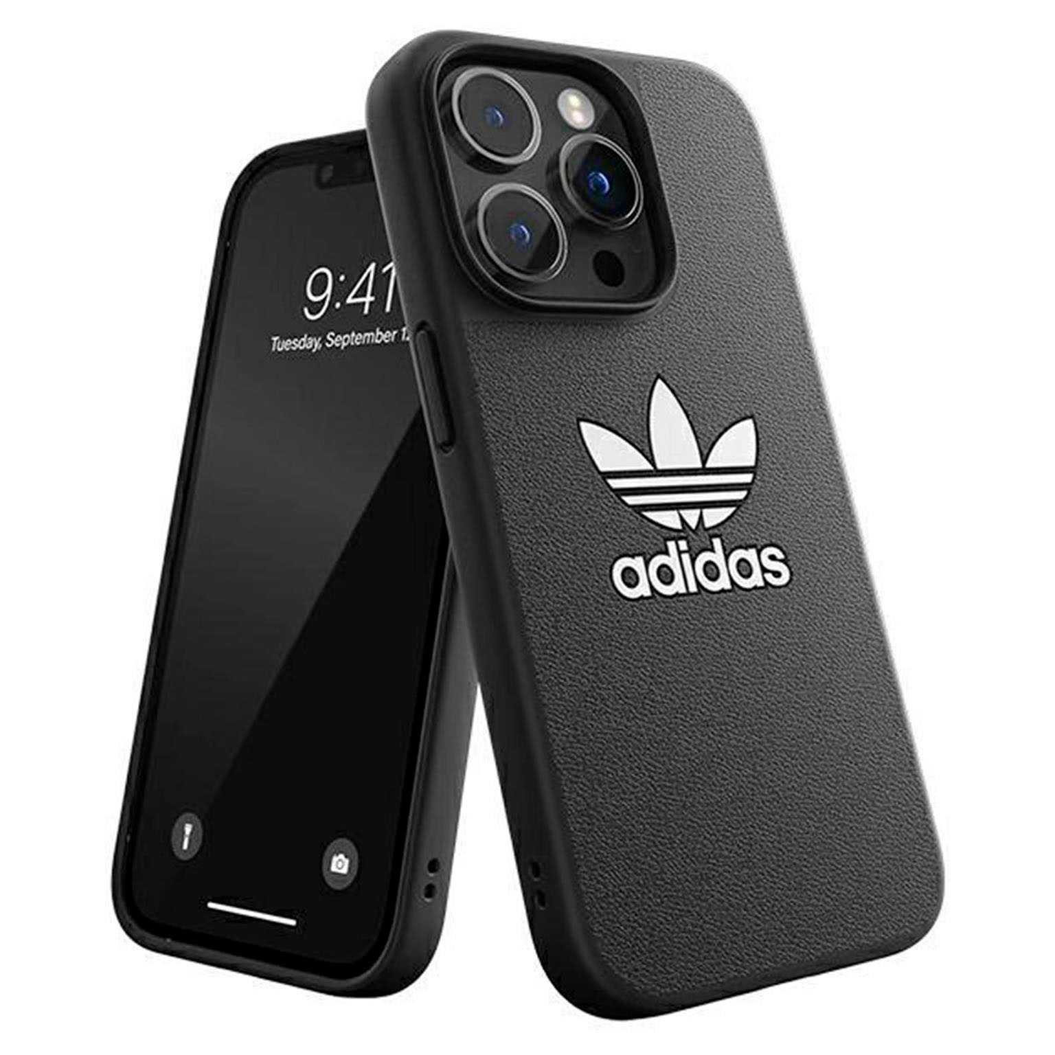 Adidas phone bag hotsell