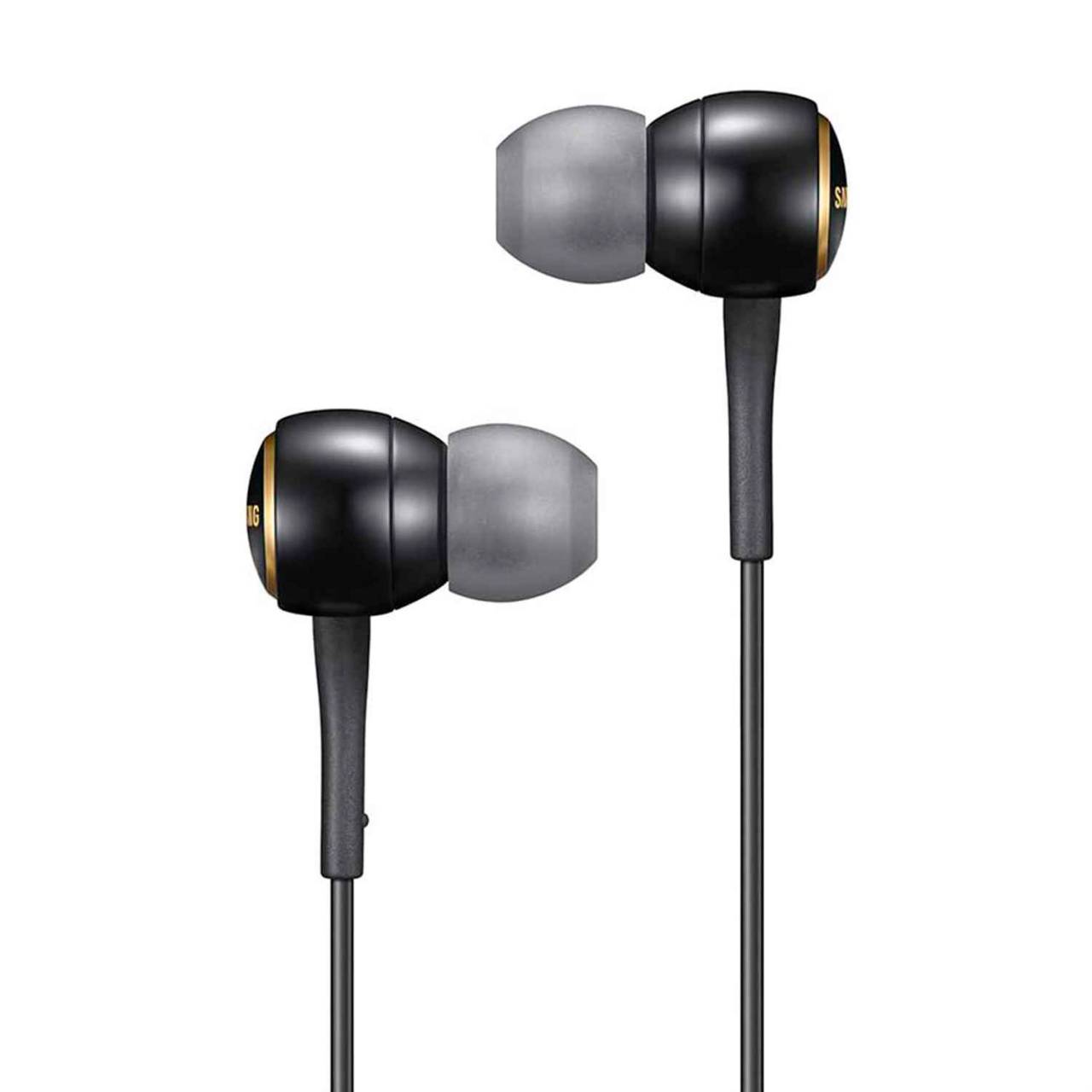 Samsung In-Ear Kopfhörer mit Headset (EO-IG935)