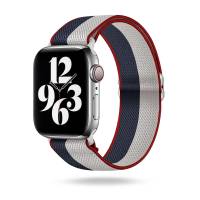 ONEFLOW Flex Loop Apple Watch 8 (41mm) Armband flexibel – weiteres Produktbild 0