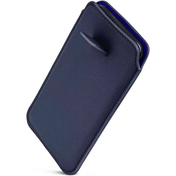 ONEFLOW Liberty Bag Samsung Galaxy S23 Sleeve Einsteckhülle