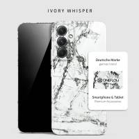 ONEFLOW Bliss Cover Samsung Galaxy A54 5G Marmor Muster – weiteres Produktbild 3