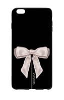 Guscio 2C Cover iPhone SE (2020) Designer Schutzhülle