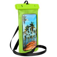 ONEFLOW Beach Bag Poco X7 wasserdichte Hülle