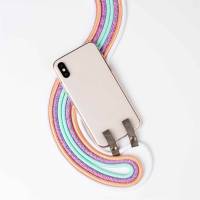 moex Free Spirit Samsung Galaxy A34 5G Hülle mit Band abnehmbar – weiteres Produktbild 7