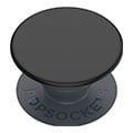 PopSockets PopSockets