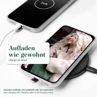 moex Unleash Redmi Note 13 (4G) Handykette mit Einleger