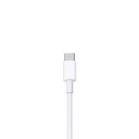 Apple USB-C Multiport Verbindung – Digitale USB-C Schnittstelle, USB-C Display Dongle