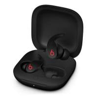 Beats Fit Pro – Wireless Earbuds mit Mikrofon, Ladecase Inklusive, Ideal für Musikliebhaber