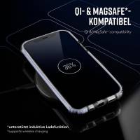 ONEFLOW Cushion Case iPhone 12 mini Bumper Hülle – weiteres Produktbild 5
