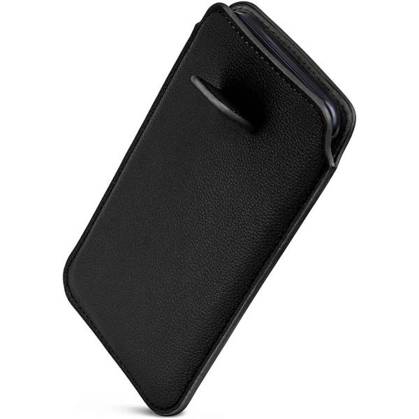ONEFLOW Liberty Bag Xiaomi 14T Pro Sleeve Einsteckhülle