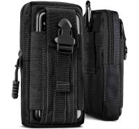 Handytasche Outdoor