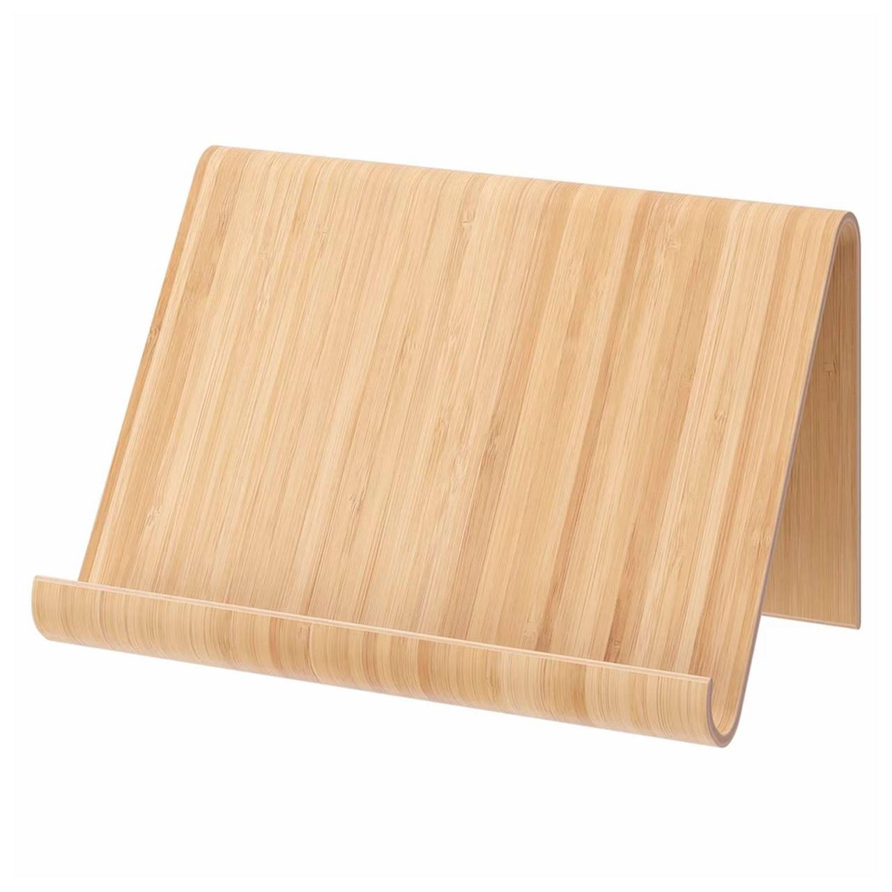 https://www.hulle24.de/media/image/f9/7e/dd/ikea-vivalla-ipad-tablet-halter-tisch-staender-holz-bambus-hell-braun-hulle24-main5sJ8KnI8KCJ1d_1280x1280.jpg