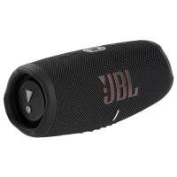 JBL Charge 5 – Bluetooth-Lautsprecher, wasserdichte Boombox, lange Akkulaufzeit, robustes Design – weiteres Produktbild 0