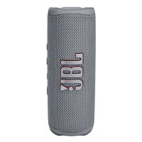 JBL Flip 6 – Bluetooth Lautsprecher, wasserdicht, Outdoor-Nutzung, 12h Akkulaufzeit, 2-Wege-Soundsystem