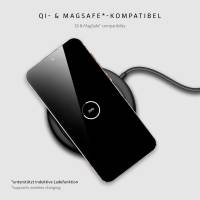 ONEFLOW Bliss Cover Samsung Galaxy S20 FE 5G Marmor Muster – weiteres Produktbild 5