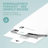 ONEFLOW Denim Loop Apple Watch Ultra 1 (49mm) Armband Jeans Look – weiteres Produktbild 7