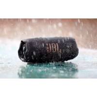 JBL Charge 5 – Bluetooth-Lautsprecher, wasserdichte Boombox, lange Akkulaufzeit, robustes Design – weiteres Produktbild 8
