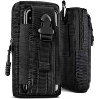 Handytasche Outdoor
