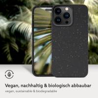 ONEFLOW Sama Sama Case für Apple iPhone 14 Pro Max – Nachhaltige Handyhülle, Bio, vegan & umweltfreundlich