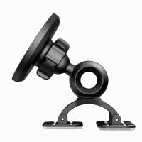 Joyroom Magnetische Halterung für Armaturenbrett – MagSafe Autohalterung, magnetischer Handyhalter für Auto