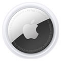 GPS Tracker GPS Tracker