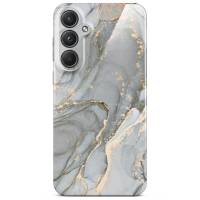 ONEFLOW Bliss Cover Samsung Galaxy S20 FE 5G Marmor Muster – weiteres Produktbild 0
