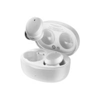 Baseus Bowie E2 – Wasserdichter TWS Bluetooth 5.2 Funkkopfhörer, High-Tech Kopfhörer TWS 5.2