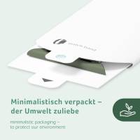 ONEFLOW Flex Loop Apple Watch SE 1 (44mm) Armband flexibel – weiteres Produktbild 6