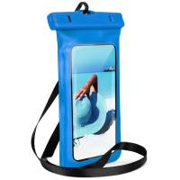 ONEFLOW Beach Bag Realme C65 (4G) wasserdichte Hülle