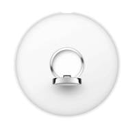 Apple Apple Watch Ladestation – Kabelloses Ladedock Apple Watch, Ladegerät mit Schnellladefunktion