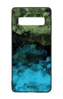Guscio 2C Cover Samsung Galaxy S10 Plus Designer Schutzhülle