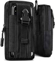Handytasche Outdoor